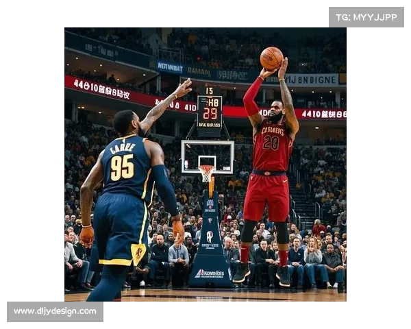 NBA经典名场面语录大汇总回顾那些让人热血沸腾的瞬间与传奇时刻