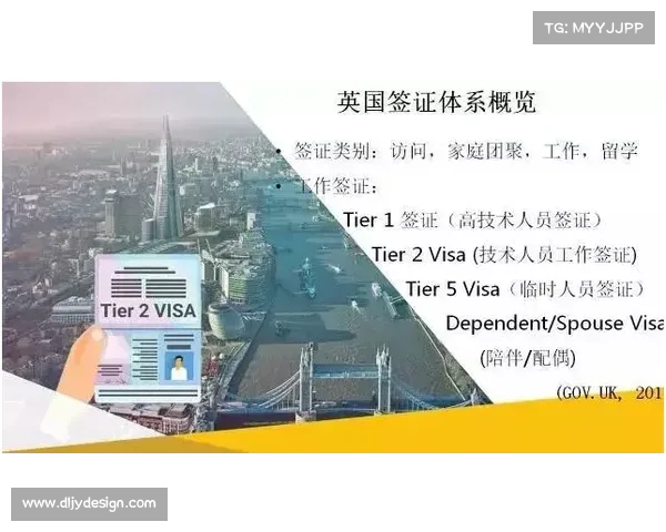 NBA官方播客全新推出 聚焦赛季动态与球员故事深度剖析