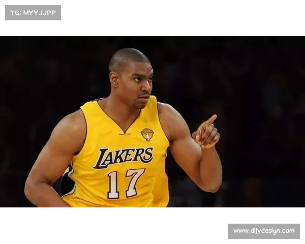 探讨NBA Pick and Roll战术演变及其对球队进攻体系的深远影响 探讨NBA Pick and Roll战术演变及其对球队进攻体系的深远影响