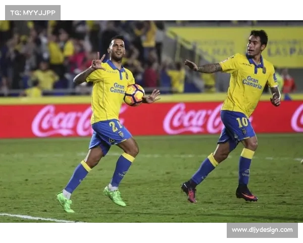 西甲历史场均进球数据盘点及现役球员进球表现分析 西甲历史场均进球数据盘点及现役球员进球表现分析