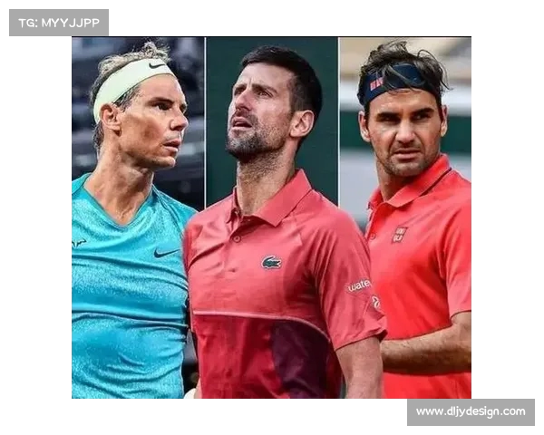 网球赛场巅峰对决 激烈瞬间定格历史经典时刻