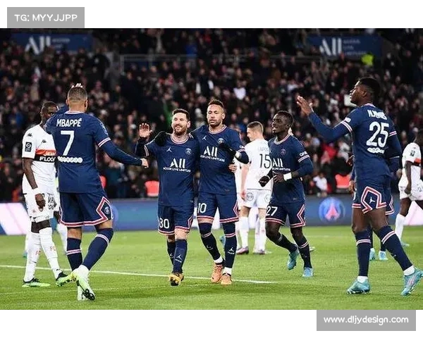 法甲各大俱乐部装备赞助品牌分析及市场合作趋势探讨