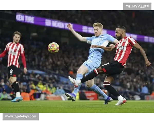 英超联赛最新战况分析及彩经预测 提升投注精准度与策略选择