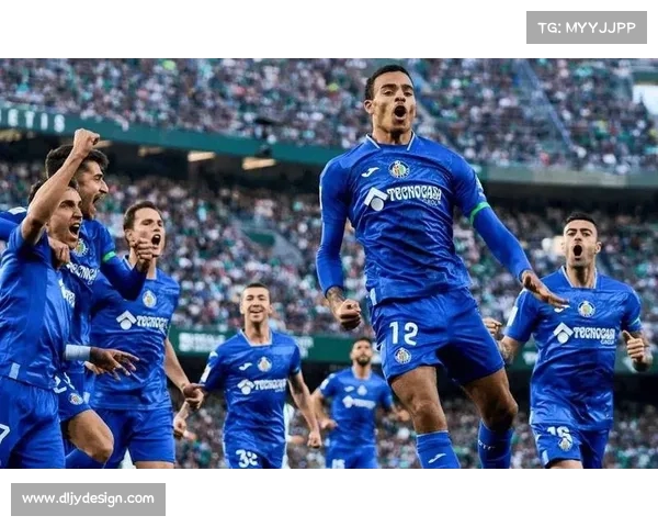 西甲球队战术分析:从进攻流畅到防守坚固的多维度解读 西甲球队战术分析:从进攻流畅到防守坚固的多维度解读