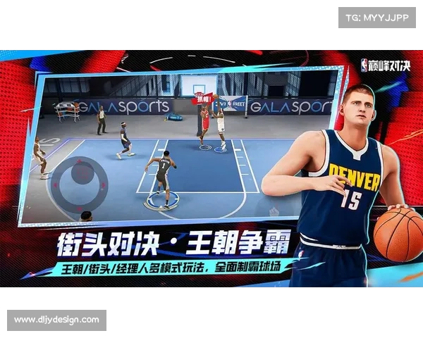 NBA电竞赛事全面升级 电竞新星崛起成就未来篮球梦想 NBA电竞赛事全面升级 电竞新星崛起成就未来篮球梦想