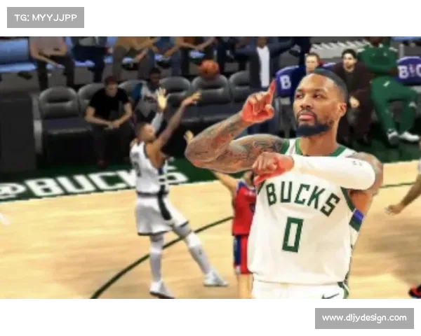 绝杀时刻:球场上最后一击决定胜负的惊险瞬间与心理博弈 绝杀时刻:球场上最后一击决定胜负的惊险瞬间与心理博弈