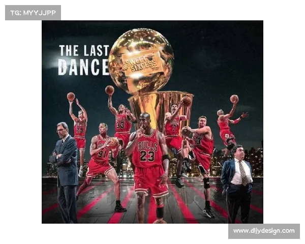 芝加哥公牛队重建之路:从乔丹时代到现今挑战与未来展望 芝加哥公牛队重建之路:从乔丹时代到现今挑战与未来展望