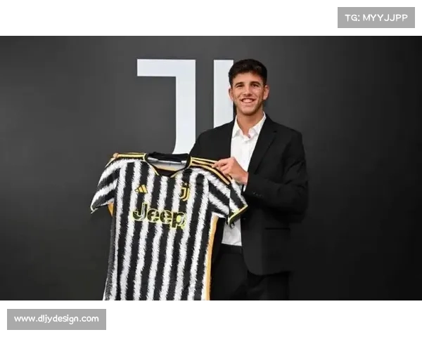 巴黎希望以5000万欧元永久出售穆阿尼 尤文倾向先租后买断方式操作 巴黎希望以5000万欧元永久出售穆阿尼 尤文倾向先租后买断方式操作