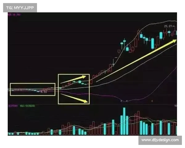 足球转会谈判中的策略与技巧分析:如何在复杂博弈中赢得最佳交易 足球转会谈判中的策略与技巧分析:如何在复杂博弈中赢得最佳交易