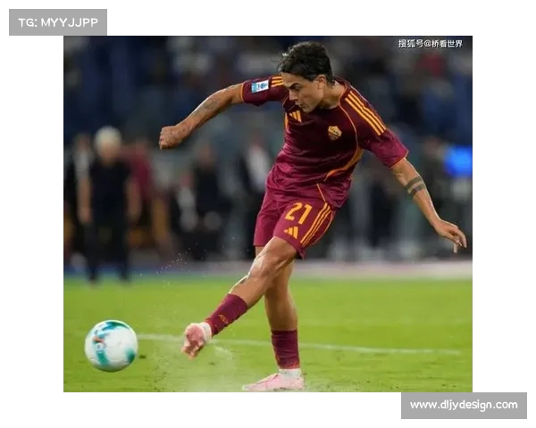 加斯佩里尼确认锋线还将补强 迪巴拉与恩迪卡周三重返训练 加斯佩里尼确认锋线还将补强 迪巴拉与恩迪卡周三重返训练