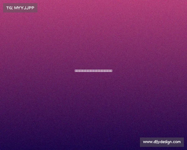 瓜帅回应上赛季表现:若真糟糕我们应该排在第十二位 瓜帅回应上赛季表现:若真糟糕我们应该排在第十二位