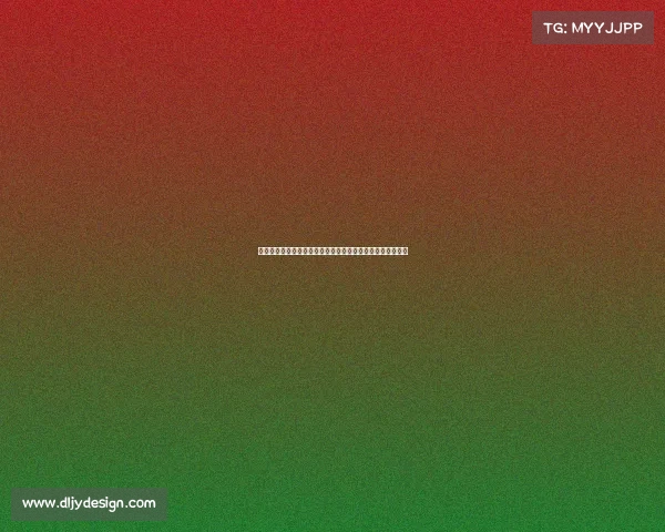 曾任皇马职的法学家揭露新赛季西甲自始便存在缺陷并被操控