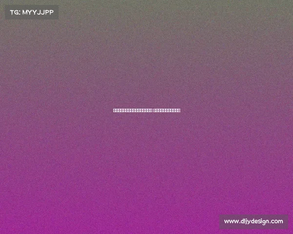 莫雷托透露普维尔加盟狼队可能性大 米兰评估恩博洛转会成本 莫雷托透露普维尔加盟狼队可能性大 米兰评估恩博洛转会成本