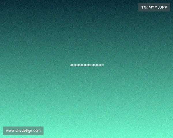 罗马诺曝切尔西与雅克松分道扬镳 纽卡热刺有意引援 罗马诺曝切尔西与雅克松分道扬镳 纽卡热刺有意引援