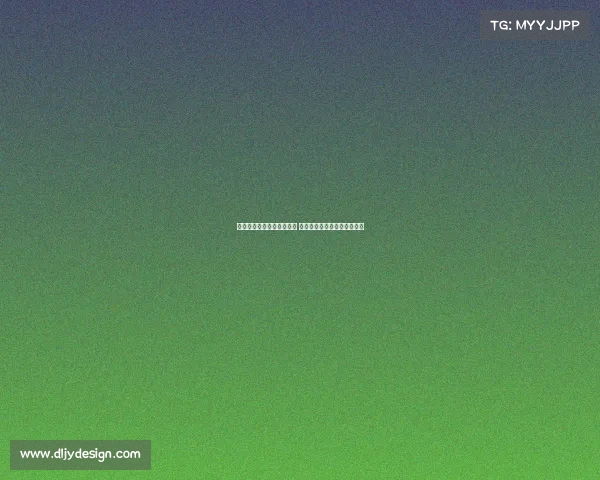 贝西克塔斯已与塔雷米接触 富勒姆西汉姆联也在考察引援 贝西克塔斯已与塔雷米接触 富勒姆西汉姆联也在考察引援