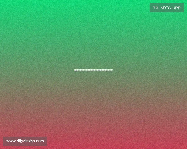 迪马:科莫考虑引进巴黎门将阿尔瑙特纳斯加强防守阵容 迪马:科莫考虑引进巴黎门将阿尔瑙特纳斯加强防守阵容