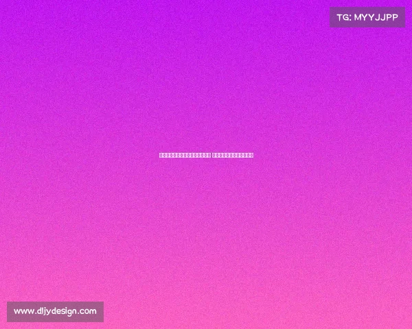 马图伊迪称穆阿尼值得被尤文买断 并盛赞伊尔迪兹为天才球员 马图伊迪称穆阿尼值得被尤文买断 并盛赞伊尔迪兹为天才球员