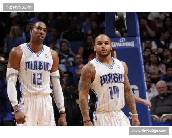 奥兰多魔术队崛起之路:年轻天才与重建计划的完美融合 奥兰多魔术队崛起之路:年轻天才与重建计划的完美融合