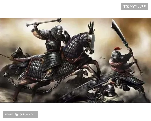 绝杀时刻的巅峰对决,勇者如何逆转命运书写传奇 绝杀时刻的巅峰对决,勇者如何逆转命运书写传奇