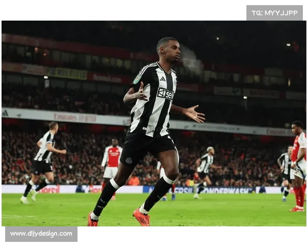 纽卡若未签谢什科 伊萨克转会利物浦可能受影响 纽卡若未签谢什科 伊萨克转会利物浦可能受影响