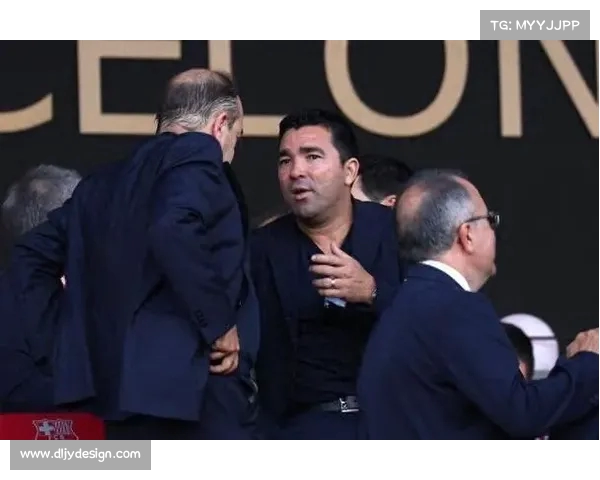 德科将与特尔施特根沟通达成友好协议以解决合同问题 德科将与特尔施特根沟通达成友好协议以解决合同问题