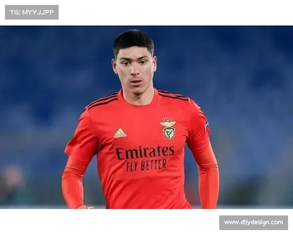 迪马济奥:米兰锋线引援首选努涅斯 已与球员展开接触 迪马济奥:米兰锋线引援首选努涅斯 已与球员展开接触