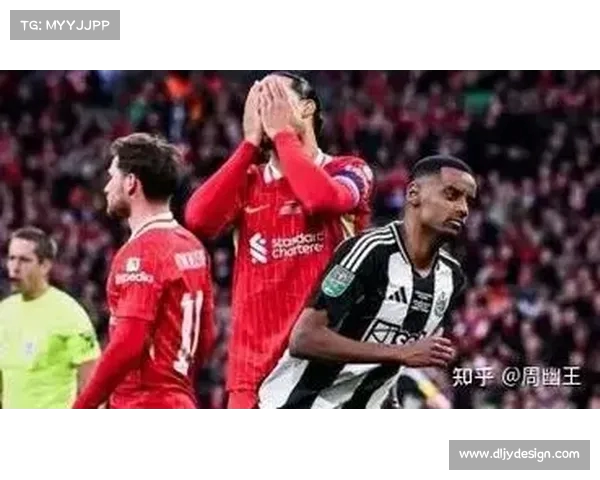 纽卡若未签谢什科 伊萨克转会利物浦可能受影响 纽卡若未签谢什科 伊萨克转会利物浦可能受影响