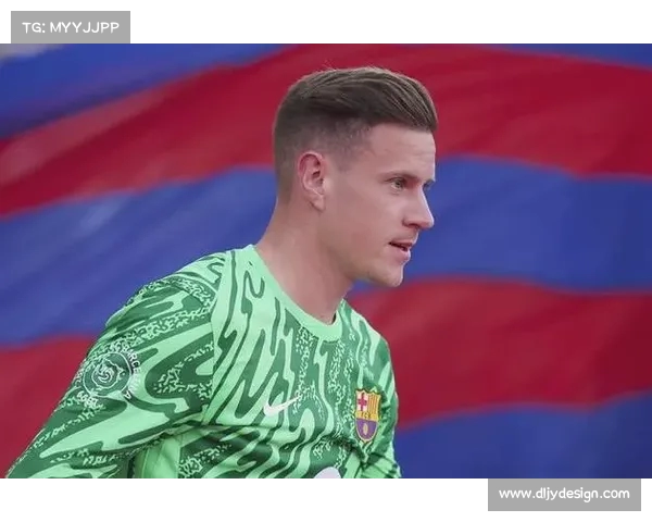 德科将与特尔施特根沟通达成友好协议以解决合同问题 德科将与特尔施特根沟通达成友好协议以解决合同问题