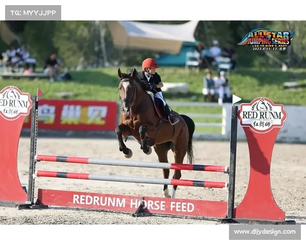 马术文化的传承与创新:探索现代骑术的魅力与发展趋势 马术文化的传承与创新:探索现代骑术的魅力与发展趋势