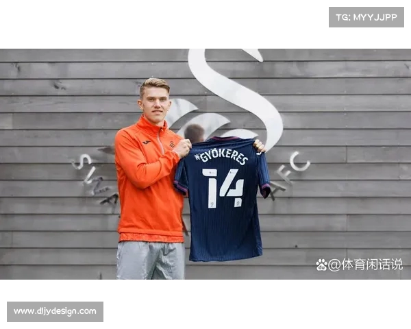 阿森纳长期关注谢什科 贝尔塔上任后转向哲凯赖什为引援重点 阿森纳长期关注谢什科 贝尔塔上任后转向哲凯赖什为引援重点