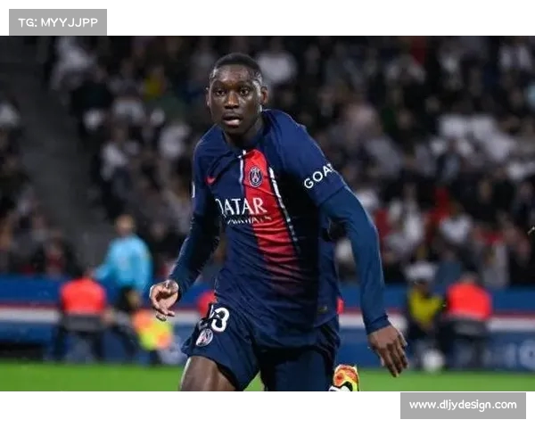 巴黎希望以5000万欧元永久出售穆阿尼 尤文倾向先租后买断方式操作 巴黎希望以5000万欧元永久出售穆阿尼 尤文倾向先租后买断方式操作