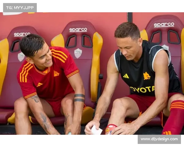 加斯佩里尼确认锋线还将补强 迪巴拉与恩迪卡周三重返训练 加斯佩里尼确认锋线还将补强 迪巴拉与恩迪卡周三重返训练