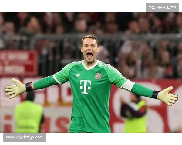 拜仁社媒发布诺伊尔与佩雷茨乒乓球对决视频展现竞技之外的默契与友谊 拜仁社媒发布诺伊尔与佩雷茨乒乓球对决视频展现竞技之外的默契与友谊