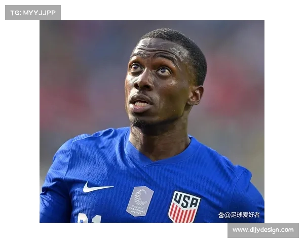 蒂莫西维阿将加盟马赛明日接受体检并签约五年合同 蒂莫西维阿将加盟马赛明日接受体检并签约五年合同