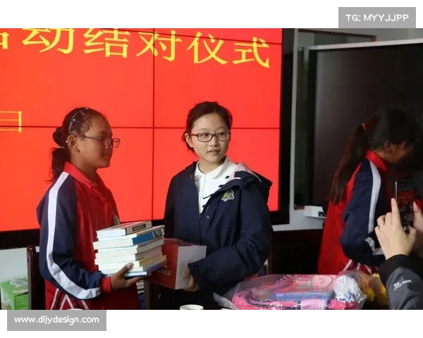 足球梦想携手同行沪藏青少年拉孜县足球交流活动圆满落幕