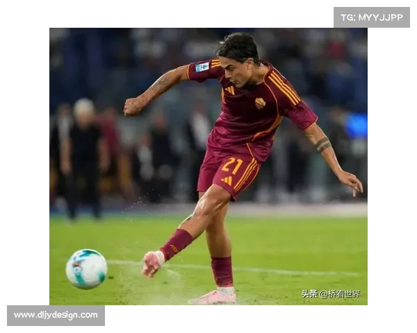 加斯佩里尼确认锋线还将补强 迪巴拉与恩迪卡周三重返训练 加斯佩里尼确认锋线还将补强 迪巴拉与恩迪卡周三重返训练