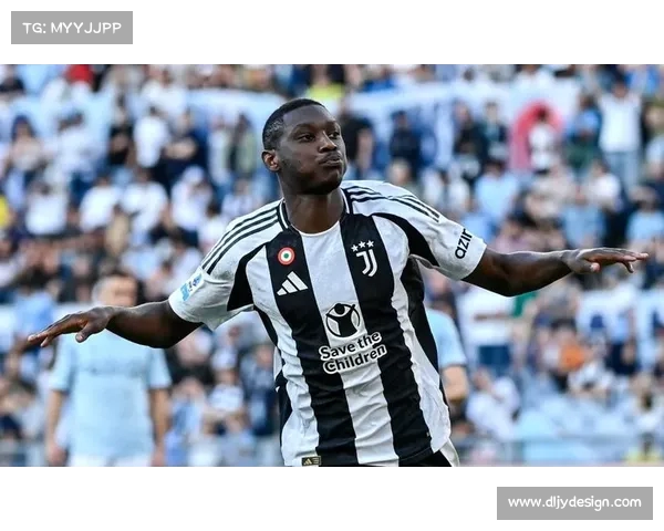 巴黎希望以5000万欧元永久出售穆阿尼 尤文倾向先租后买断方式操作 巴黎希望以5000万欧元永久出售穆阿尼 尤文倾向先租后买断方式操作