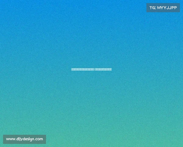 汉普顿揭秘西班牙门将小抄藏水瓶 机智偷袭让对方措手不及 汉普顿揭秘西班牙门将小抄藏水瓶 机智偷袭让对方措手不及