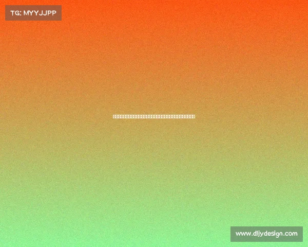 拜仁社媒发布诺伊尔与佩雷茨乒乓球对决视频展现竞技之外的默契与友谊 拜仁社媒发布诺伊尔与佩雷茨乒乓球对决视频展现竞技之外的默契与友谊