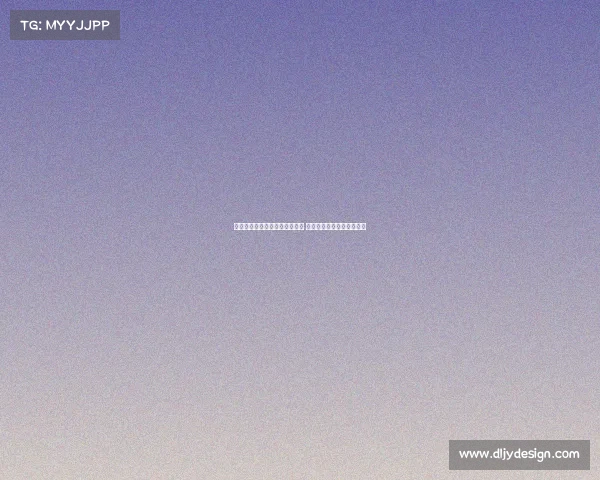 罗马诺:纽卡欲向谢什科表决心 曼联认为仍有机会争夺中锋 罗马诺:纽卡欲向谢什科表决心 曼联认为仍有机会争夺中锋