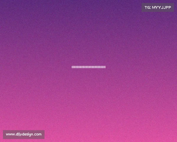 蒂莫西维阿将加盟马赛明日接受体检并签约五年合同 蒂莫西维阿将加盟马赛明日接受体检并签约五年合同