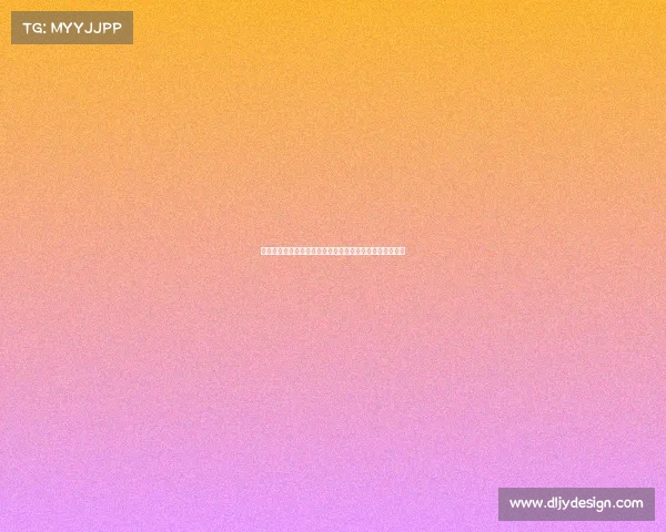 足球梦想携手同行沪藏青少年拉孜县足球交流活动圆满落幕 足球梦想携手同行沪藏青少年拉孜县足球交流活动圆满落幕