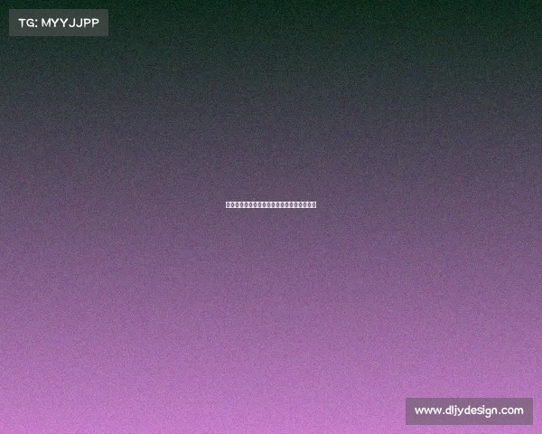 阿莫林笑而不答是否签多纳鲁马引发球迷热议 阿莫林笑而不答是否签多纳鲁马引发球迷热议