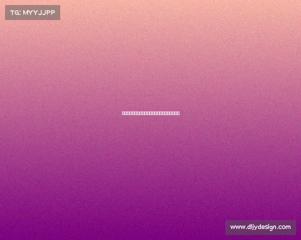 邵佳一:持续高压时应保持防守耐心并改进相关策略 邵佳一:持续高压时应保持防守耐心并改进相关策略