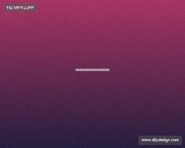 绝杀时刻的巅峰对决,勇者如何逆转命运书写传奇 绝杀时刻的巅峰对决,勇者如何逆转命运书写传奇