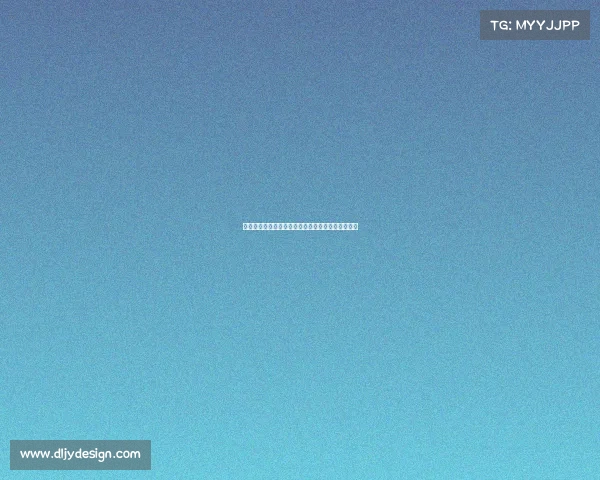 芝加哥公牛重建之路:从传奇时代到现代篮球新篇章 芝加哥公牛重建之路:从传奇时代到现代篮球新篇章