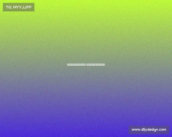 加斯佩里尼确认锋线还将补强 迪巴拉与恩迪卡周三重返训练 加斯佩里尼确认锋线还将补强 迪巴拉与恩迪卡周三重返训练