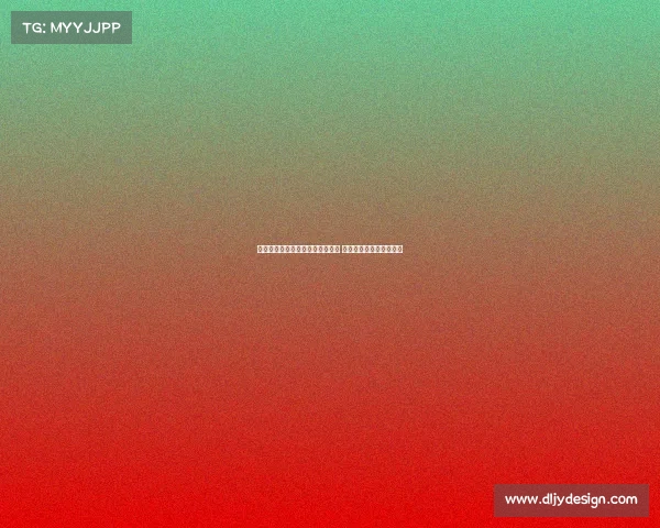 汉普顿揭秘西班牙门将小抄藏水瓶 机智偷袭让对方措手不及 汉普顿揭秘西班牙门将小抄藏水瓶 机智偷袭让对方措手不及