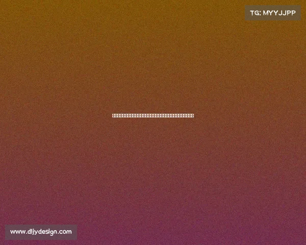 拜仁社媒发布诺伊尔与佩雷茨乒乓球对决视频展现竞技之外的默契与友谊 拜仁社媒发布诺伊尔与佩雷茨乒乓球对决视频展现竞技之外的默契与友谊