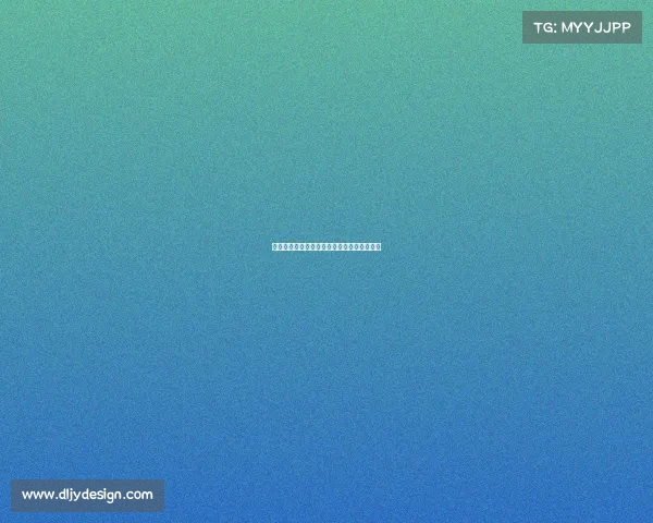 穆勒回应转会曼联传闻直言自己不是合适人选 穆勒回应转会曼联传闻直言自己不是合适人选